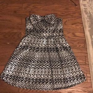 Gorgeous party dress